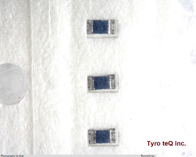 RK73H1ETTP1803F