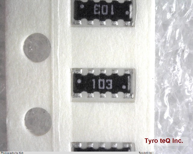 CND1J10KTTD103J