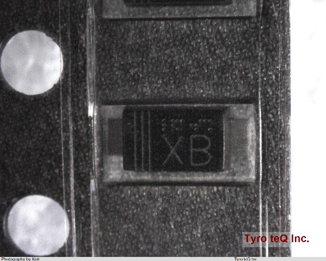 KDZVTR15B