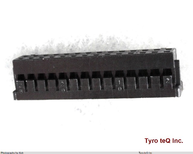 DF11-28DS-2C