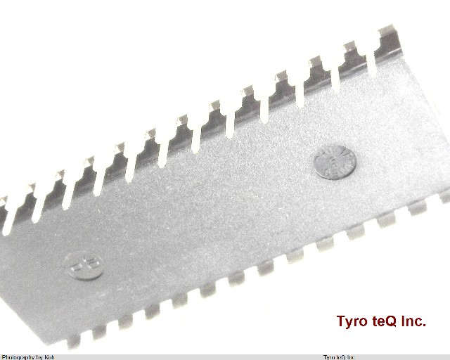 ICM7228AIPIZ