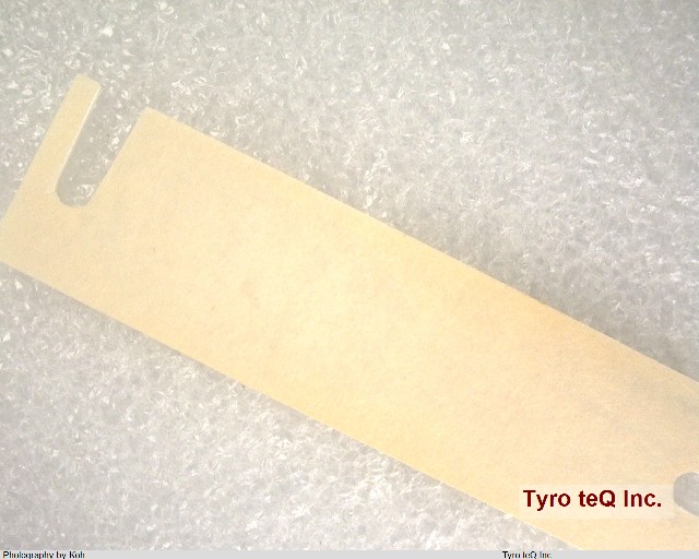 ML-50-4C-3P