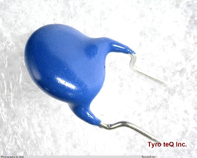 CK45-B3FD102KYNNA