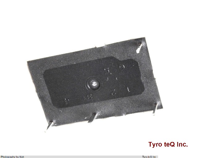 DK1A-5V-F