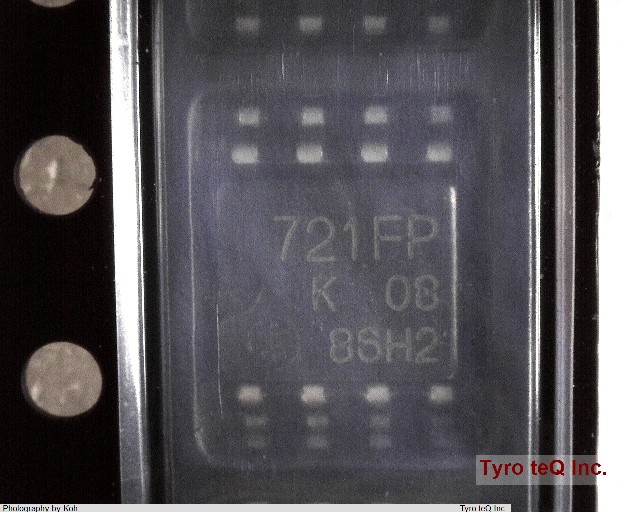 HA13721FPKEL-E