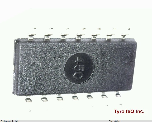 UPC177G2-A