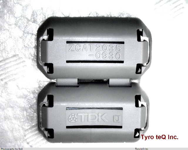 ZCAT2035-0930A