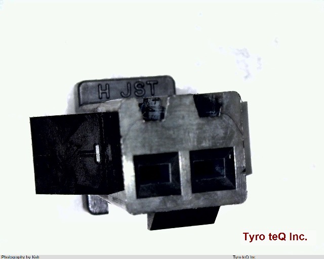 SMP-02V-BC
