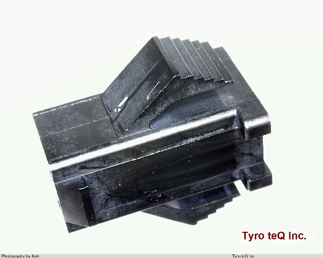 SMP-02V-BC