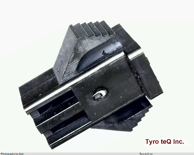 SMP-02V-BC
