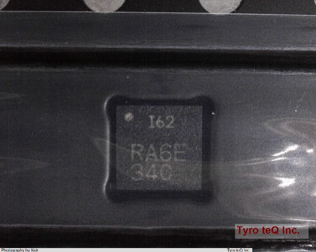 ICM-20602