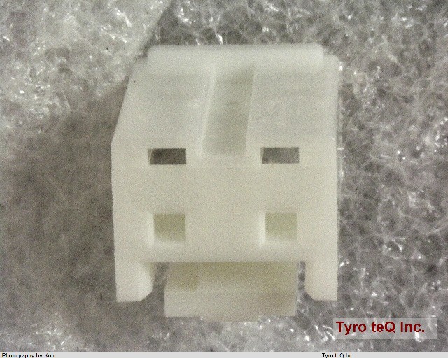 NVR-02