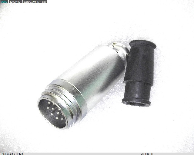 RM15TJD-10P(71)