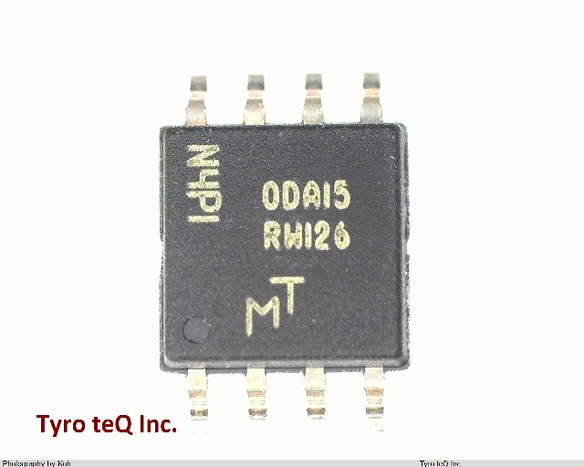 MT25QL128ABA1ESE-0SIT