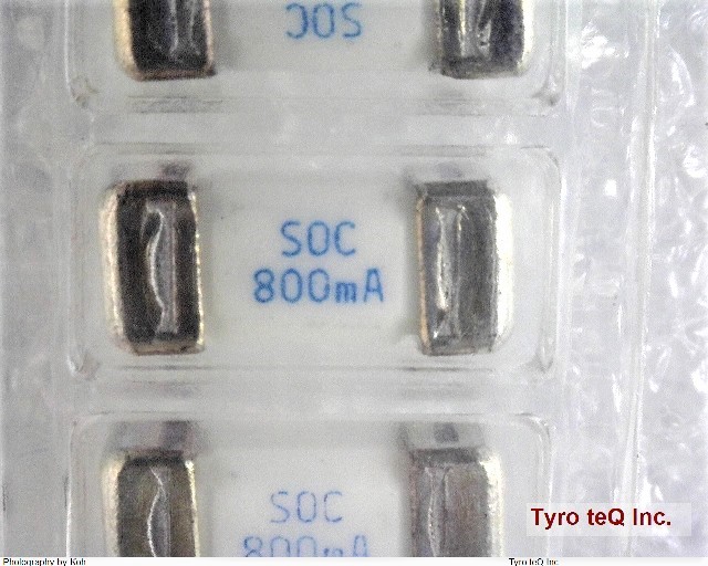 25CT800MA-R12A4
