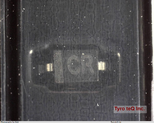 BZX384B24-V-G-08