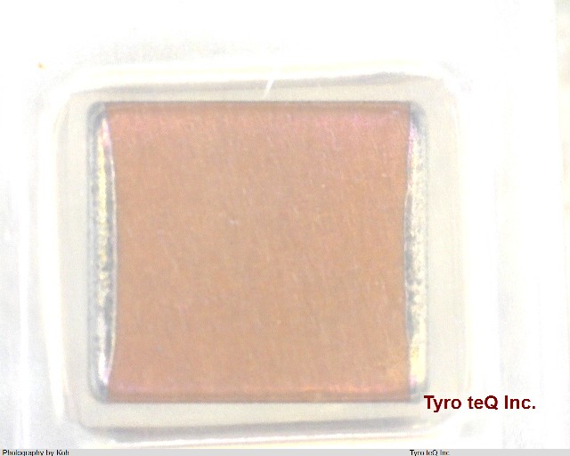 CGA9P1X7T2J474MT