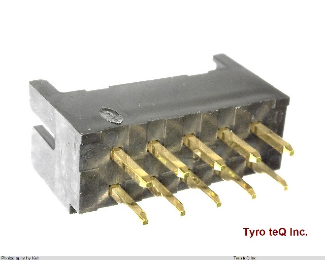 DF11-10DP-2DSA(01)