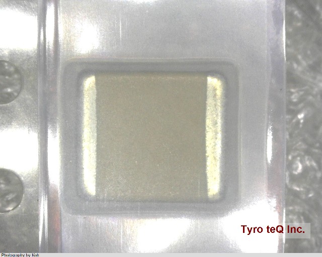GRJ55DR72J224KWJ1L