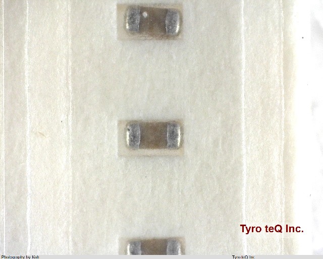 GRM155B11E103KA01E