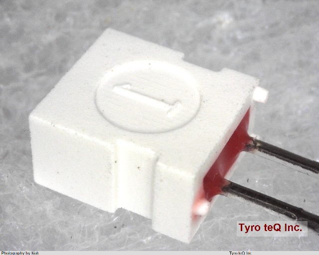 L-1043ID