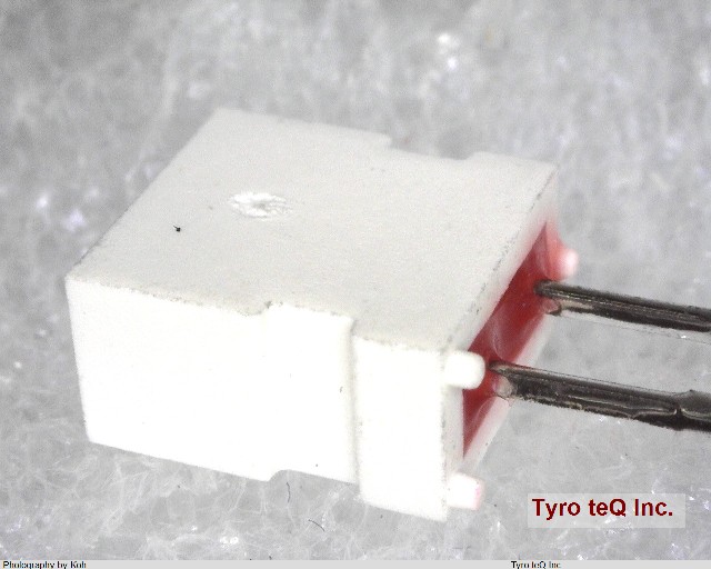L-1043ID