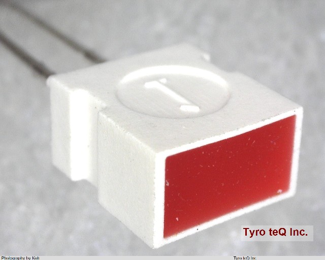 L-1043ID