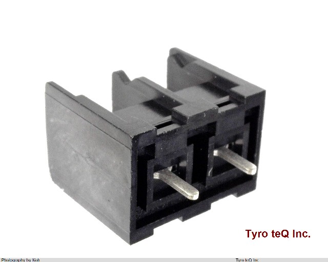 ML-260-S1B2YF-2P
