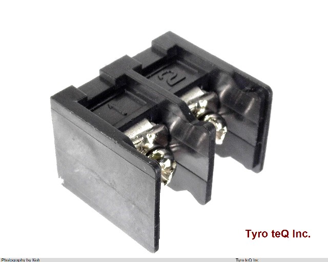 ML-260-S1B2YF-2P