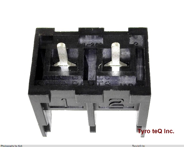 ML-260-S1B2YF-2P