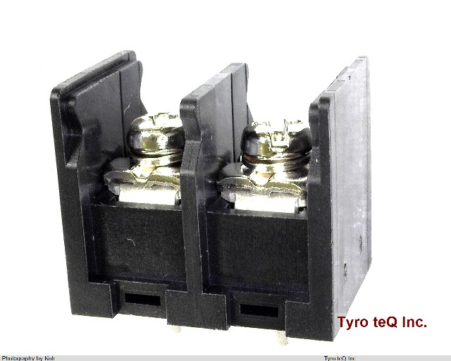 ML-260-S1B2YF-2P