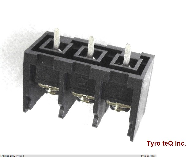 ML-260 S1B2YF 3P