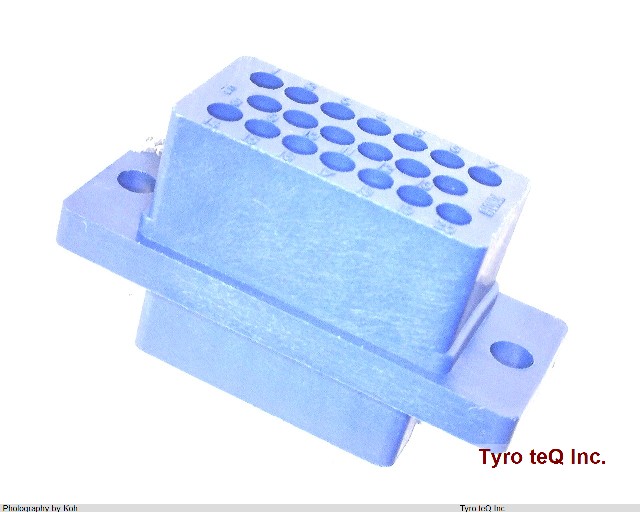 MRP-20F01