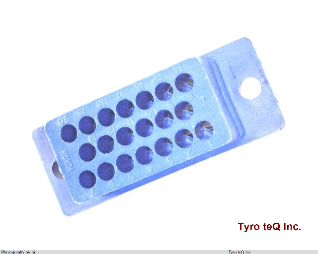 MRP-20F01