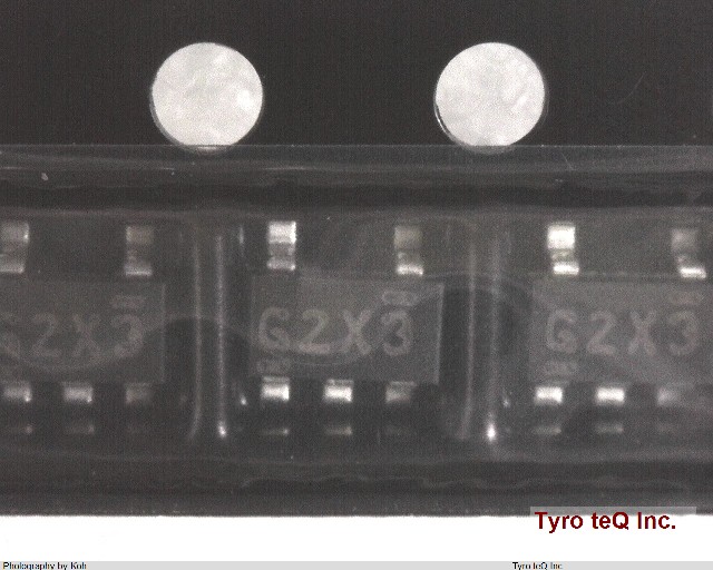 NJU7042F-TE1-#ZZZB