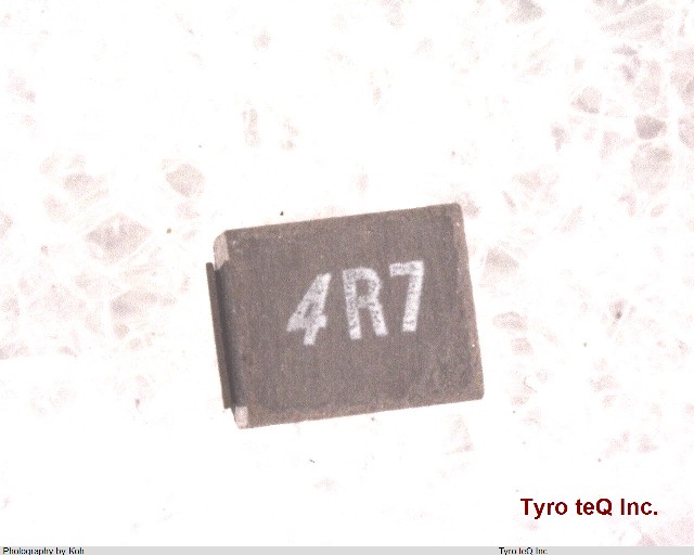 NLFC322522-4R7M-PF