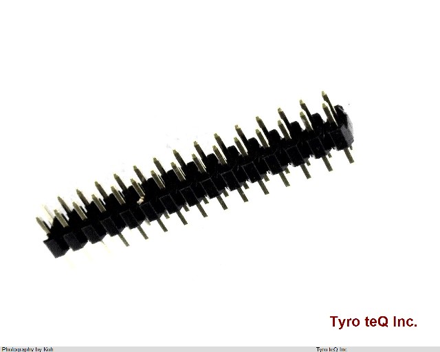 PSS-420253-15