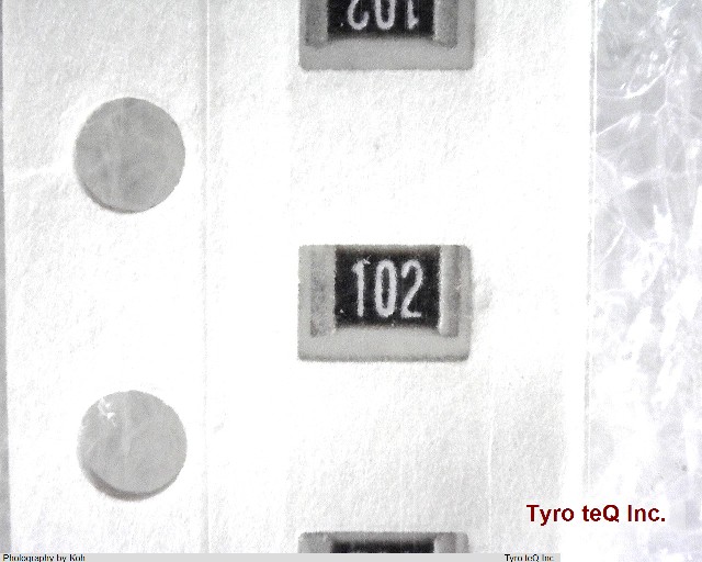 RR1220P-102-D-C