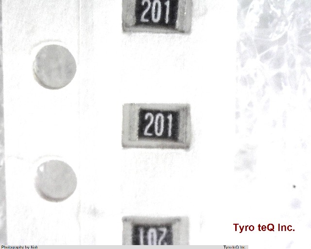 RR1220P-201-D-C