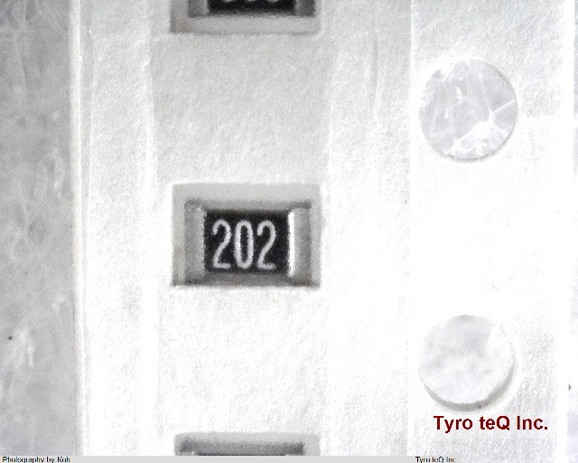 RR1220P-202-D-C