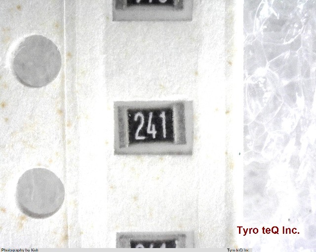 RR1220P-241-D-C
