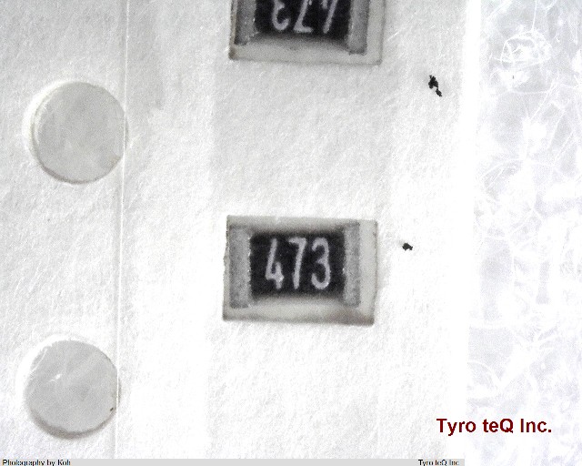 RR1220P-473-D-C