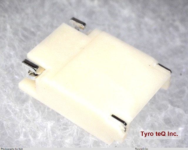 SM02B-BHSS-1-TB(LF)(SN)