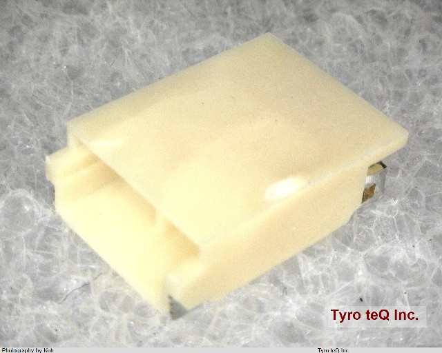 SM02B-BHSS-1-TB(LF)(SN)