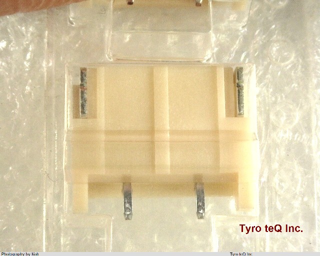 SM02(4.0)B-BHS-1-TB(LF)(SN)