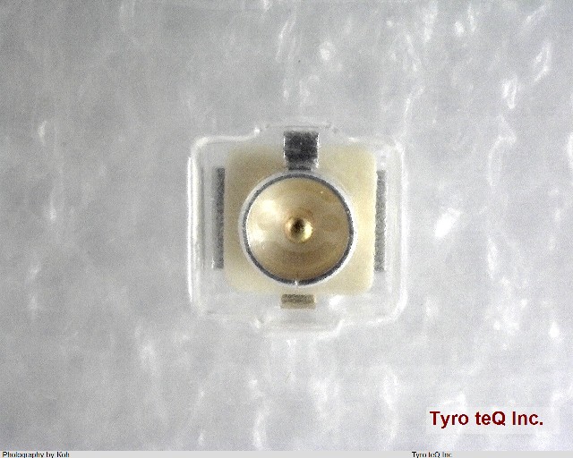 U.FL-R-SMT(10)