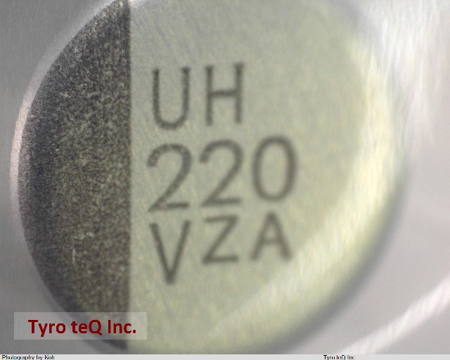 EMZA350ADA221MHA0G