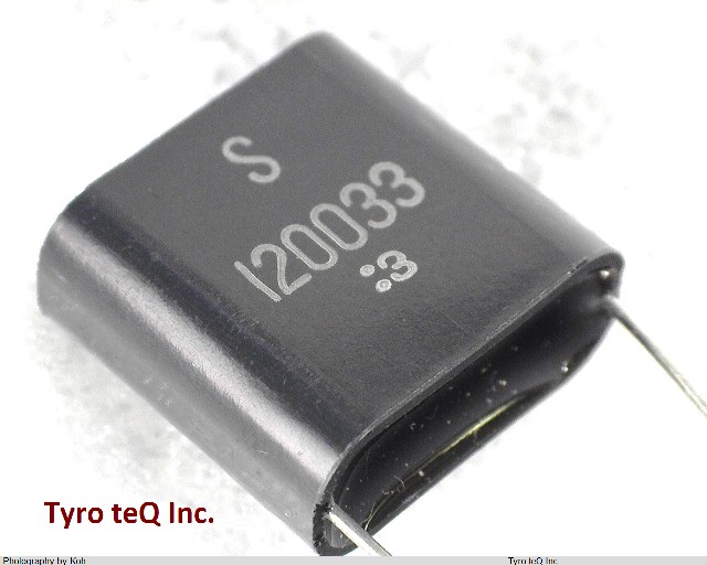 S-120033