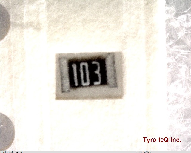 RG2012P-103-D-T5