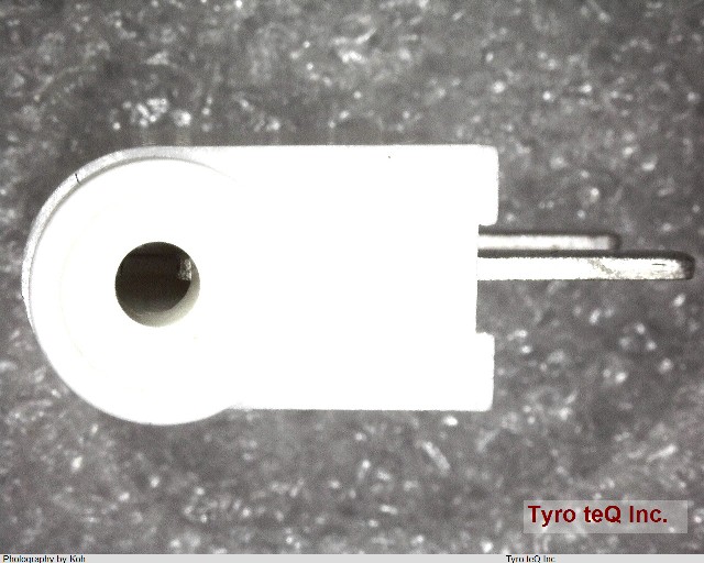 OCT-01(WHITE)